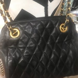 Purse SOLD